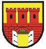 wappen chodziez